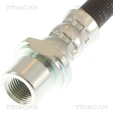 815013230 Triscan Гибкая тормозная трубка задняя