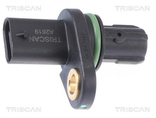 Датчик распредвала 901919TC08 Uxclent