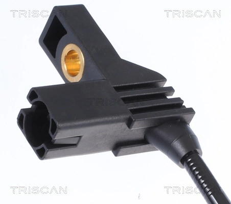 Купить 818023234 Triscan Датчик АБС задний правый