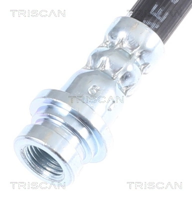 815016153 Triscan Шланг тормозной левый передний