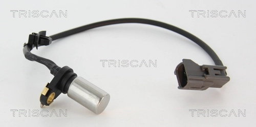 Sensor de posição (de revoluções) de cambota para Toyota Camry VII V50