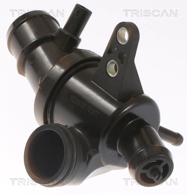 Купить BF0426520101 Bapmic Корпус термостата
