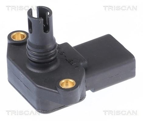 ДаД Magneti Marelli APS125