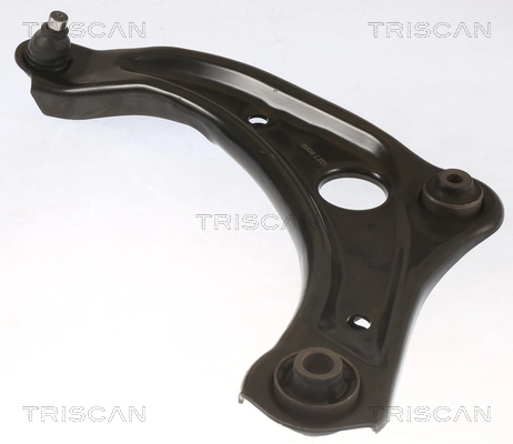 545015FA1C Nissan/Infiniti Рычаг передней подвески нижний левый