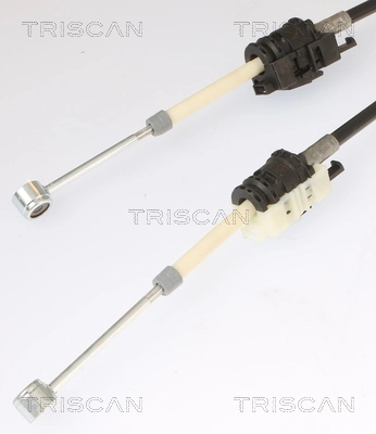 LIN354430 Linex Трос переключения передач