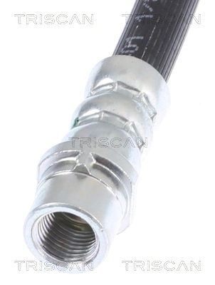 Тормозной шланг задний K&K FT4777 цена, от 6.58 USD