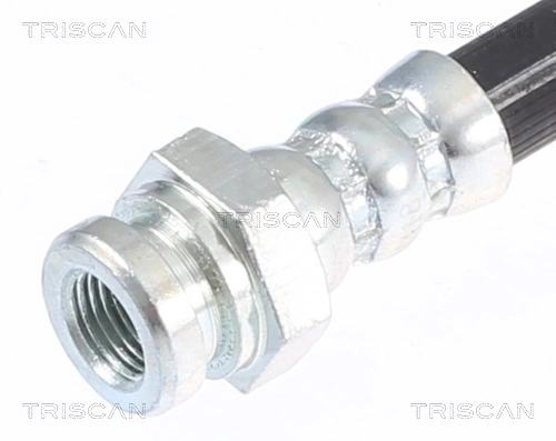 Шланг тормозной передний TRW PHD2231 цена, от 15.49 USD
