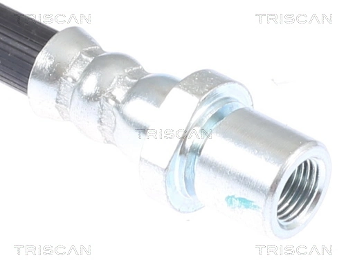  Triscan 815068107 цена, от 17.55 USD