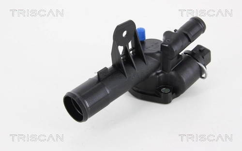 Termostato Renault Clio preço, a partir de 57,48 USD