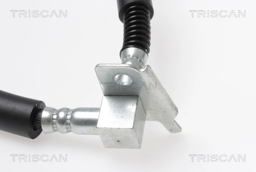 Шланг тормозной передний правый 815017305 Triscan