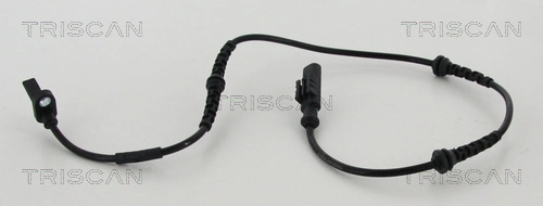 Датчик АБС (ABS) задний Metzger 900901 цена, от 22.32 USD