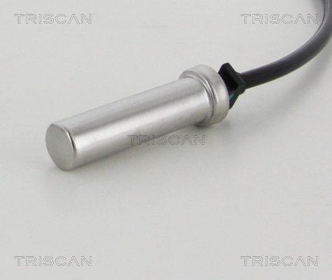 818029231 Triscan Датчик АБС (ABS) задний