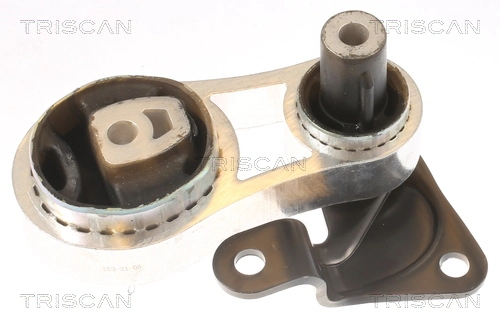 Задняя опора двигателя 010889 Magneti Marelli
