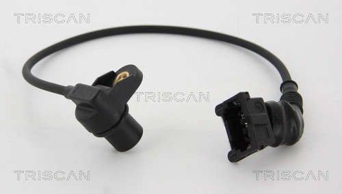 Купить A12141742185 Mercedes ДПРВ