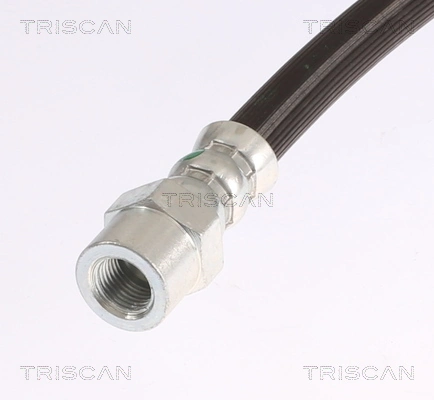 Шланг тормозной передний Mercedes E седан (W124) (1984 - 1993) цена, от 7.67 USD