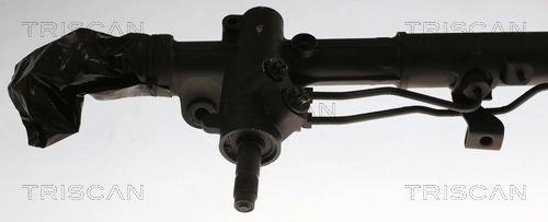 FI9068 Fiat/Alfa/Lancia Управление рулевое в сборе
