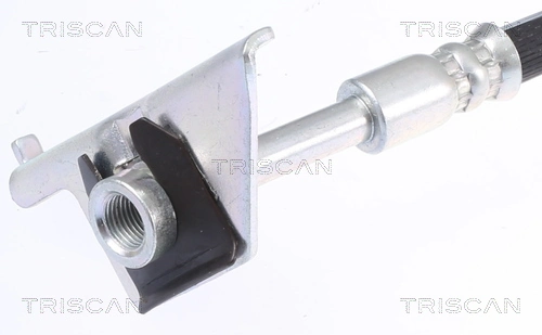 815043170 Triscan Шланг тормозной левый передний