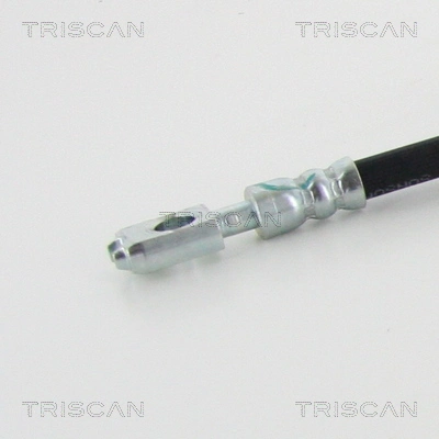 Шланг тормозной передний WBH VW180 цена, от 9.39 USD