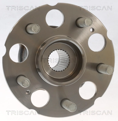 853040242 Triscan Ступица задняя