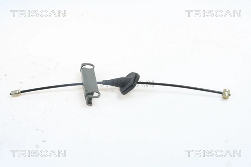 814016152 Triscan