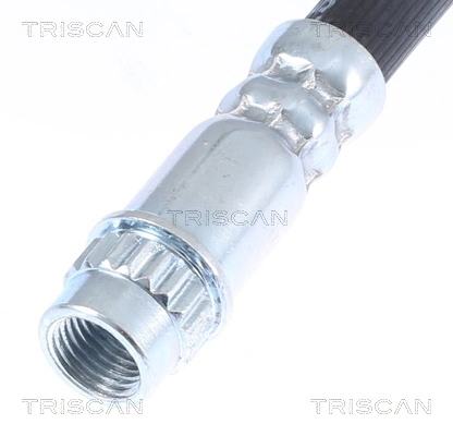 815025253 Triscan Гибкая тормозная трубка задняя