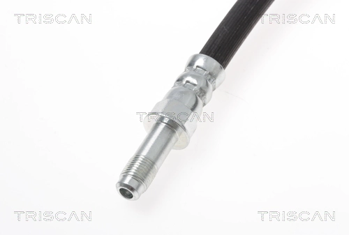 Шланг тормозной передний Lexus GS седан (S19) (2005 - 2011) цена, от 7.61 USD