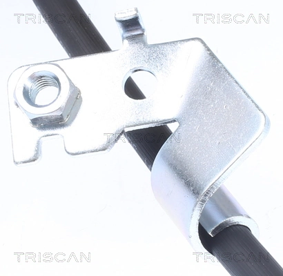 Купить 815080316 Triscan Шланг тормозной передний, правый