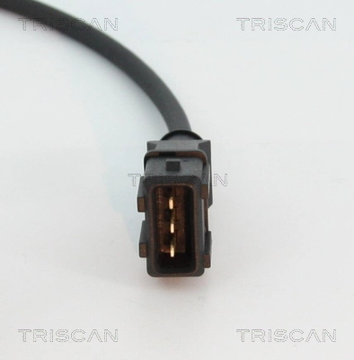 886511105 Triscan Датчик распределительного вала