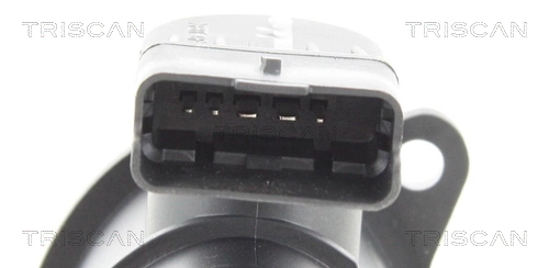 Sensor de fluxo (consumo) de ar, medidor de consumo M.A.F. - (Mass Airflow) Peugeot Partner preço, a partir de 43,00 USD