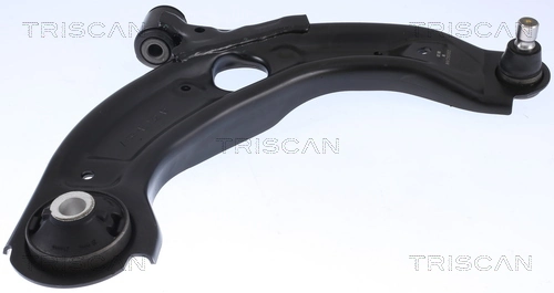 Правый рычаг передней нижней подвески Mazda D10E34300 цена, от 57.41 USD