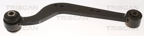 Балансир подвески задний левый TRC 43162 цена, от 25.64 USD