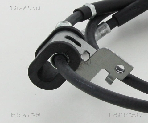 814069162 Triscan Трос ручного тормоза