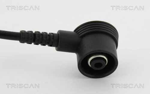 Sensor de posição (de revoluções) de cambota para Mercedes E  T124
