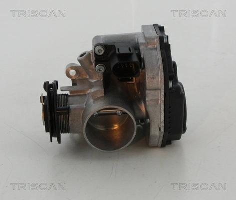 Дроссельная заслонка в сборе Continental/Siemens 408237130003 цена, от 79.48 USD