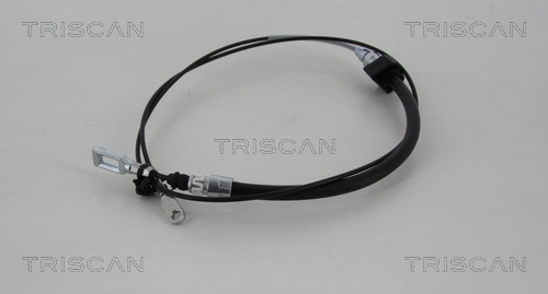 Купить BG42040 Begel Передний трос ручника