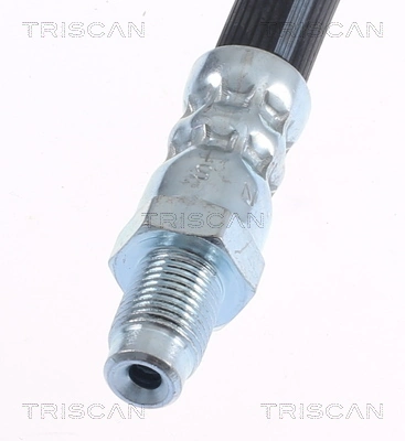 Шланг тормозной передний Triscan 815025155 цена, от 10.06 USD