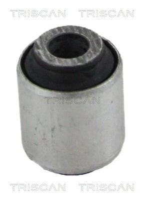 RXU6811 Caster Полиуретановый сайлентблок заднего верхнего рычага