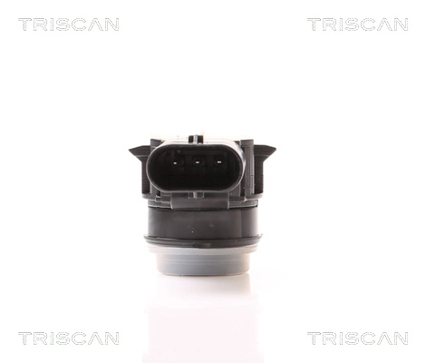 Датчик парктроника центральный Magneti Marelli SDP004