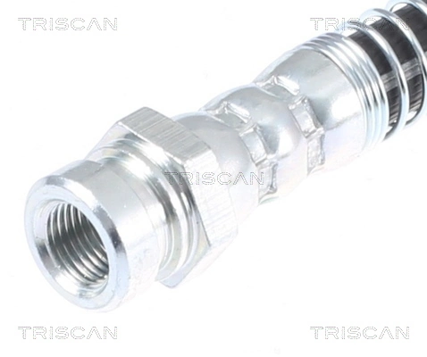 ST587381C000 SAT Шланг тормозной задний правый