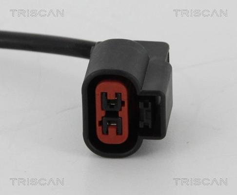 GRA102577 Zzvf Задний левый датчик АБС