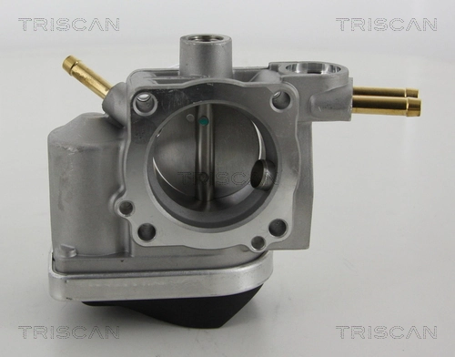 Купить TB0052 Magneti Marelli Блок дроссельной заслонки