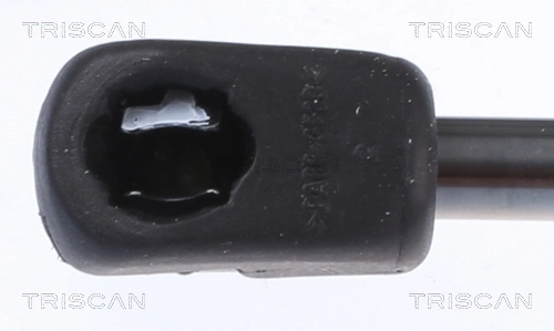 Опора капота левая Triscan 871023134 цена, от 36.71 USD