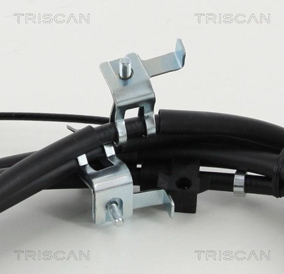 Купить 1637154880 Peugeot/Citroen Тормоз стояночный