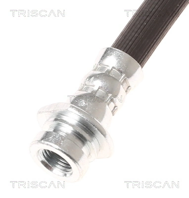 815010226 Triscan Гибкая тормозная трубка задняя