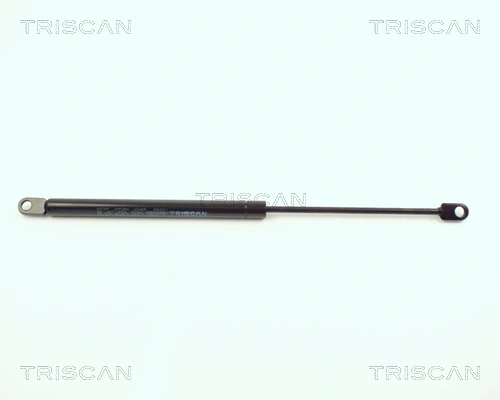 Упор капота Sensen SA51231960852