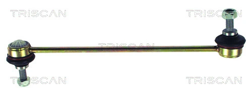 Compre Montante de estabilizador dianteiro Renault Espace 4