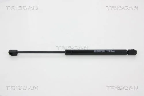 Купить GS0675 Magneti Marelli Амортизатор двери багажника