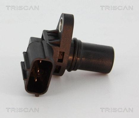 Датчик положения коленвала Isuzu 8971803880