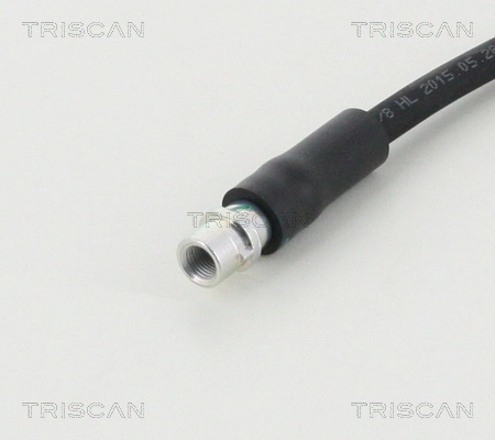 Шланг тормозной передний K&K FT4748 цена, от 4.40 USD