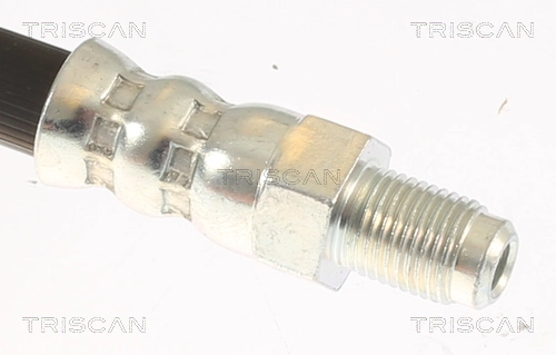 Тормозной шланг задний Triscan 815011216 цена, от 9.73 USD